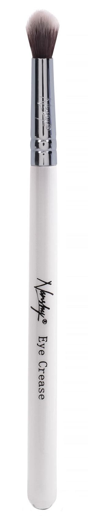 Väike hari, varjude jaoks Nanshy Eye Crease Pearlescent