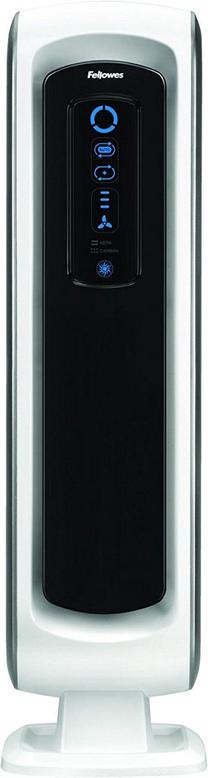 Oro valytuvas Fellowes AeraMax DX5