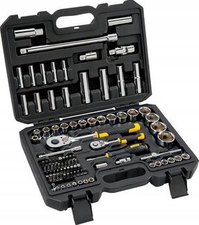 Terkšlinis raktas Stanley STMT17379-1, 361 mm