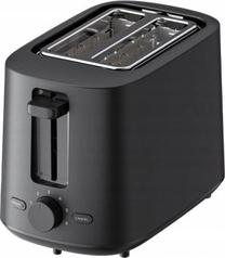 Skrudintuvas Xiaomi BHR8811EU, juoda sp.