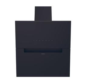 Gartraukis Haier HADG6CBS4BWIFI, juoda sp.