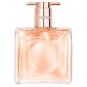 Tualettvesi Lancome Idole, 25 ml