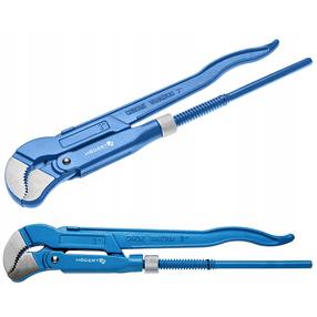 Ключ для труб GE HT1P519, 240 мм