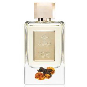 Parfimērijas ūdens Azha Perfumes Agarwood Amber, 100 ml