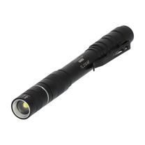Kišeninis žibintuvėlis Brennenstuhl 1173750002, 5 W, 6500 °K, IP44