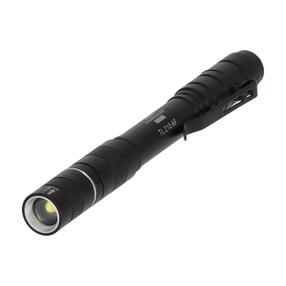 Taskulamp Brennenstuhl 1173750002, 5 W, 6500 °K, IP44