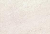 Plaadid, keraamiline Tubadzin Navara Beige PS-03-714-0250-0360-1-001, 36 cm x 25 cm, beež v.