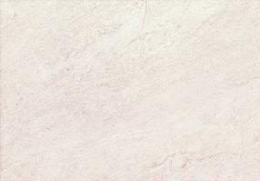 Plytelės, keraminės Tubadzin Navara Beige PS-03-714-0250-0360-1-001, 36 cm x 25 cm, smėlio sp.