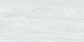 Flīzes, akmens Halcon Ceramicas Pantheon Album Vein 8429178362291, 120 cm x 60 cm, balta krās.
