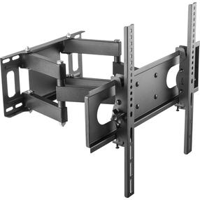 TV turētājs Stell Accessories SHO 4610, 32-55", 35 kg