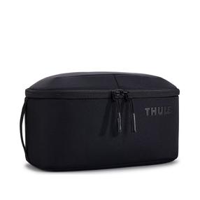Higienos reikmenų krepšys Thule Subterra 2 5068, juoda sp.