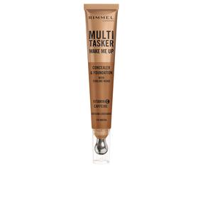 Peitekreem Rimmel London Multitasker Wake Me Up, mocha v., 20 ml