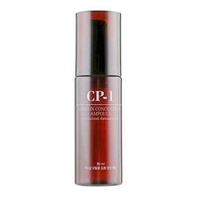 Ampula matiem Esthetic House CP-1 Keratin Concentrate, 80 ml