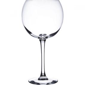 Vīna glāze Chef and Sommelier Cabernet Ballon, stikls, 0.35 l