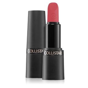 Huulepulk Collistar Puro Rossetto, 3.5 ml, iris fiorentino v., 112