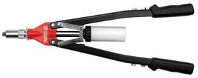 Rankinis kniediklis Yato YT-3610, 525 mm