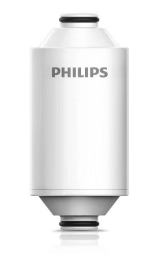 Filter Philips Shower AWP175/10, valge v.