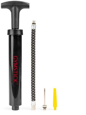 Pallipump Gymstick Double Action 61214