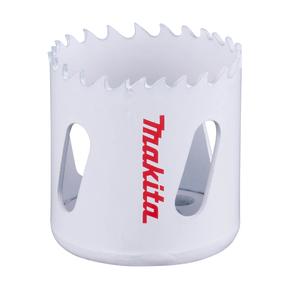 Gręžimo karūna Makita D-17077, 4.4 cm