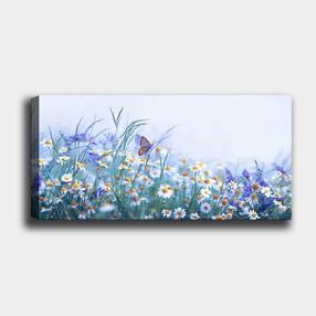Reprodukcija Wallity YTY321428297209_3080, 30 cm x 80 cm