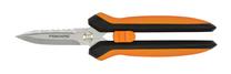 Sodo žirklės Fiskars Solid™ SP-320, 295 mm