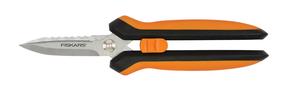 Dārza šķēres Fiskars Solid™ SP-320, 295 mm