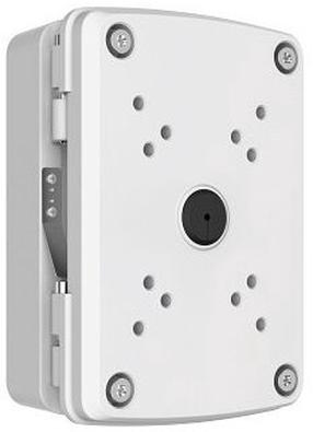 Kaamera kinnitus Dahua PFA126