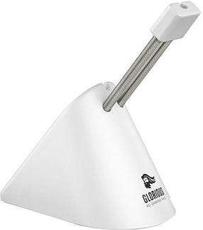 Laidų laikiklis Glorious PC Gaming Race Mouse Bungee