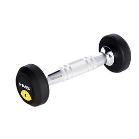 Svarmuo HMS HG PRO x 1 kg, sidabro sp.