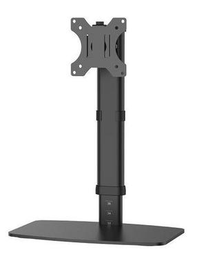 Monitoriaus laikiklis NewStar FPMA-D890B