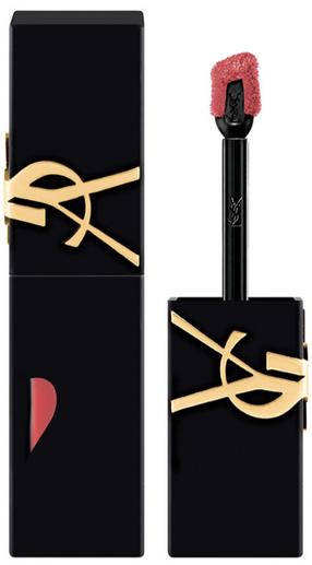 Lūpų dažai Yves Saint Laurent The Inks Blur, 5.5 ml, pink domination sp., 216