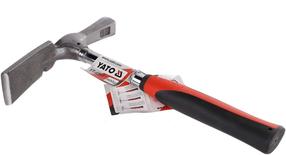 Plaktukas Yato YT-4562 YT-4562, 600 g