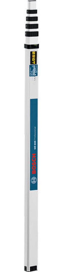 Mõõtelatt Bosch GR 500 5m Cm/m