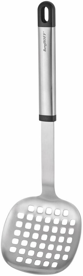 Kiaurasamtis BergHOFF Essentials, 33 cm, sidabro sp.