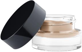 Тени для век Gosh 3 In 1 Hybrid Eyes 02 nude