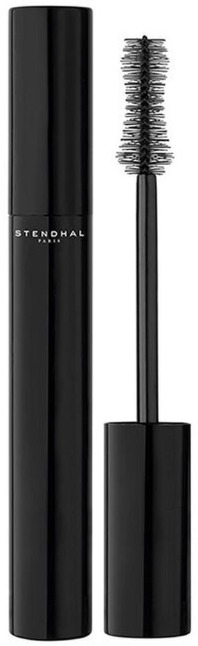 Ripsmetušš Stendhal Lengthening, 8.5 ml, noir v. 0