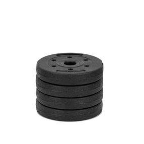 Disku svari Springos ACT0041, 19 kg