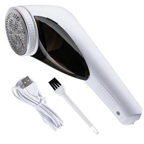 Topieemaldaja Gotel K670K, plastik