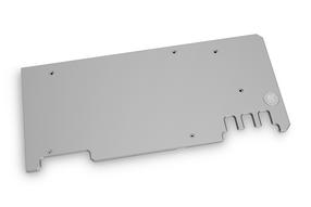 Panelis EK Water Blocks EK-Quantum Vector Xtreme RTX 3080/3090, 0.55 cm, sudraba krās.