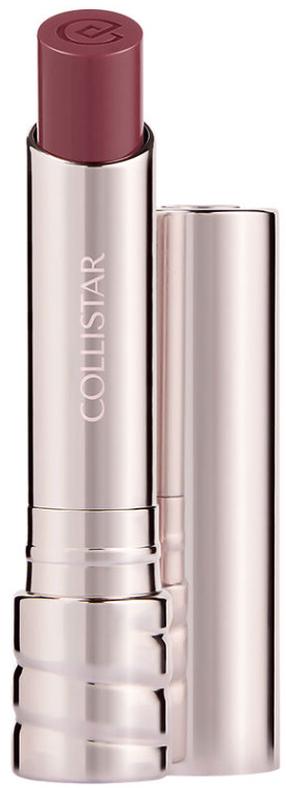Huulepulk Collistar Puro Gioiello Luminous, 2.8 ml, riflesso corallo v., 181
