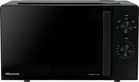 Mikroviļņu krāsns Hisense H20MOBP1H