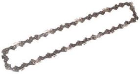 Цепь бензопилы McCulloch Universal CHO003, 0.11 см, 3/8"