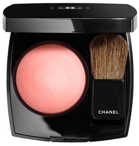 Põsepuna Chanel, foschia rosa v., 72, 5 g