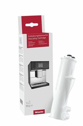 Nukalkinimo priemonė Miele GP DC 001 C 10224080
