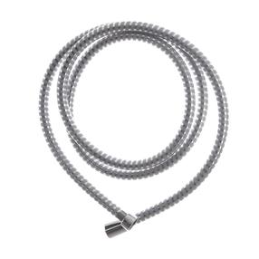 Душевой шланг Hansgrohe Metaflex 28264, 200 см