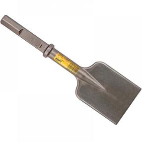 Kaltas plokščias Dewalt DT6934-QZ, 43 cm, 11.5 cm