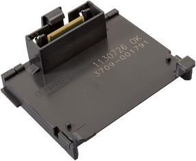 Adapter Samsung Connector Card Slot, 32 g, must v.