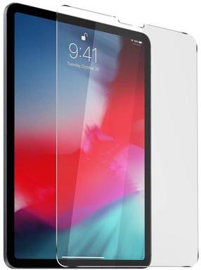 Ekrano apsauginė plėvelė MyScreen Protector, 11 "