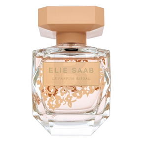 Parfüümvesi Elie Saab Le Parfum Bridal, 90 ml