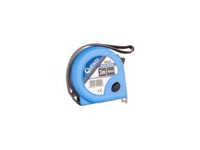Rulete Geko G01403, 3 m